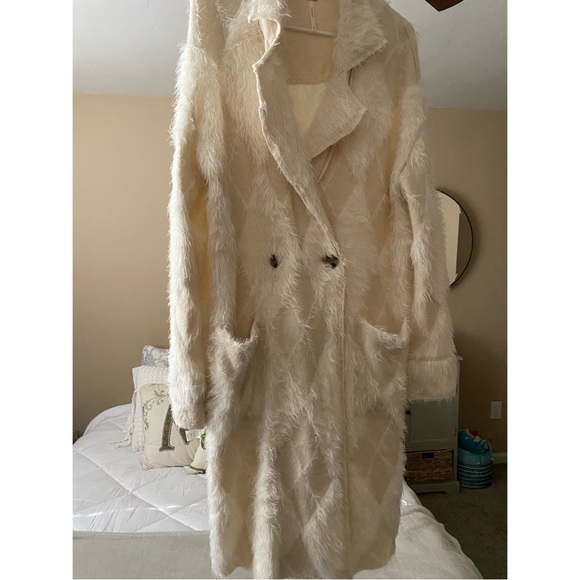 David Cardi - Picture 2 of 5